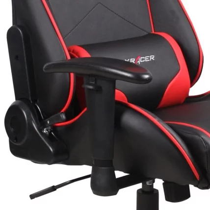 Геймерское кресло DXRacer OH/FE08/NR_7