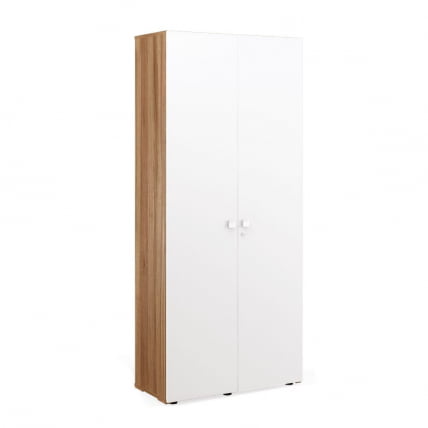 Гардероб ZIO28550213 Орех_0