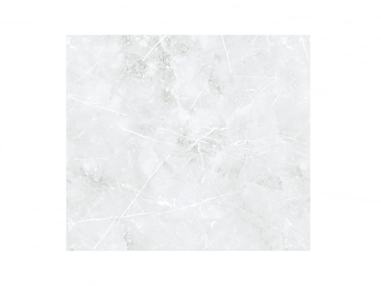 Универсальная высокоглянцевая стеновая панель СП 21.69 Бостон_0