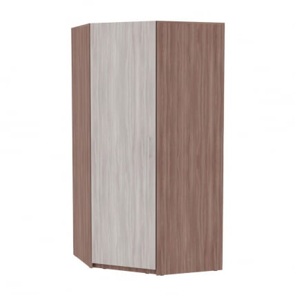 Шкаф распашный YR-198х1034(ЯШТ-ЯШС-5)_0