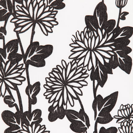 Ширма SN-0012 Орех (Walnut)_4