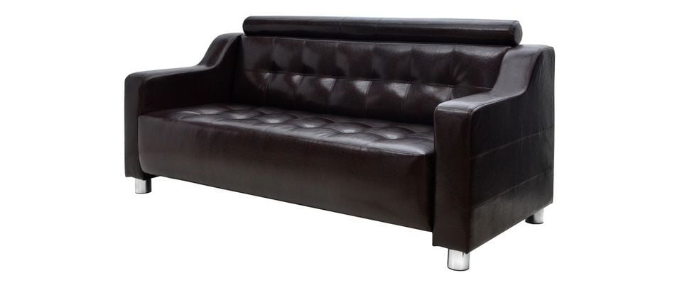 Диван трехместный Неаполь А-04/3_5