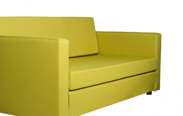 Мини-диван Нео (2 категория)  Эппл_4