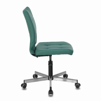 Кресло для персонала BRABIX Stream MG-314 Серо-голубое_3