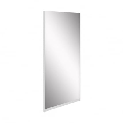 Дверь зеркало низкая Maris SH.DZ-7.2_0