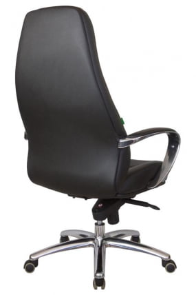 Кресло Orso F185 Черный_2