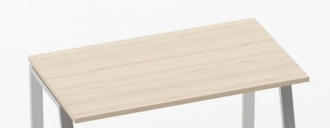 Столешница Deka 73.07.12 СТ Туя_0