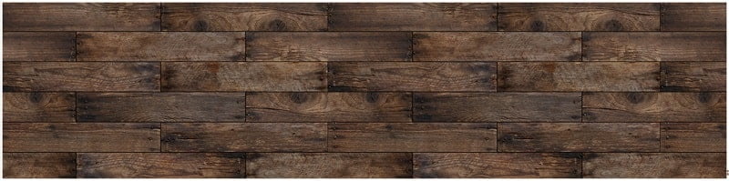 Глянцевый фартук (МДФ) AG 94_0