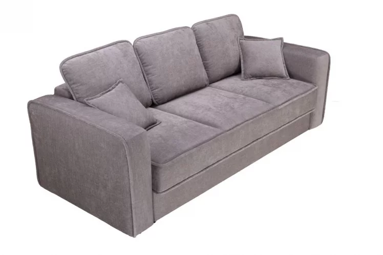 Диван трехместный Скайфол Премиум Д3 Джуно Аш Категория 1_5