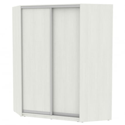 Шкаф-купе YA-198х1400-568-3(ВД-D6D6)_0