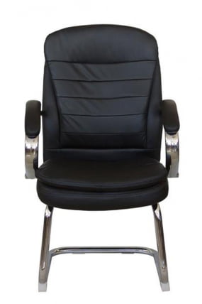 Кресло Fait RCH 9024-4 Черный_3