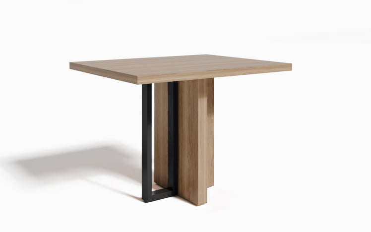 Стол совещаний ЕВО202.У003 / EVO202.U003_0