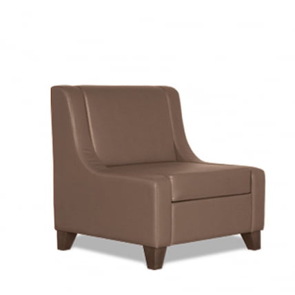 Кресло Версаль А-05/1_1