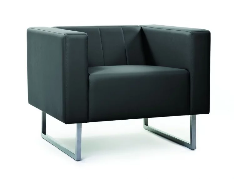 Кресло Вента Ecotex 3001_1