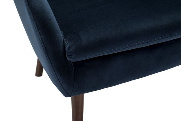 Кресло Дижон Blue_3