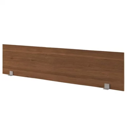 Экран фронтальный TRD29681203 Орех_0