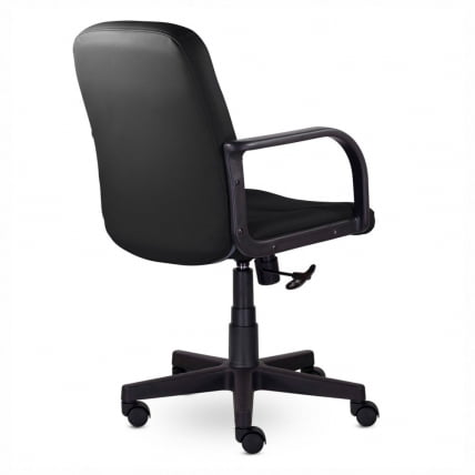 Кресло BRABIX Top MG-333 Черный_3