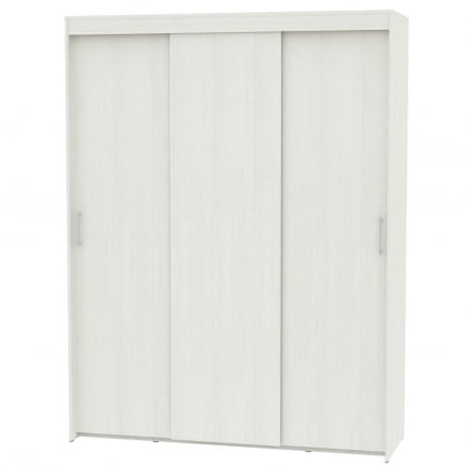 Шкаф-купе T-3-230х175х60(ВД-1)_0