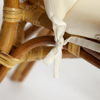 Комплект террасный AKIRA /с подушкой/ _1