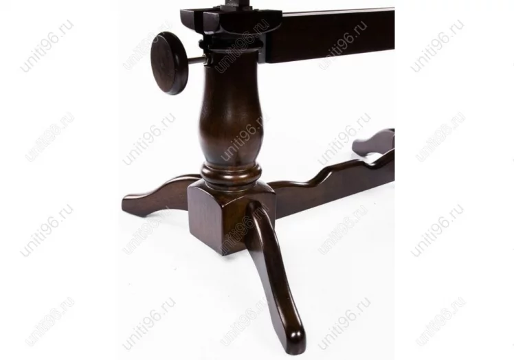 Стол-трансформер Galeon Tobacco_2