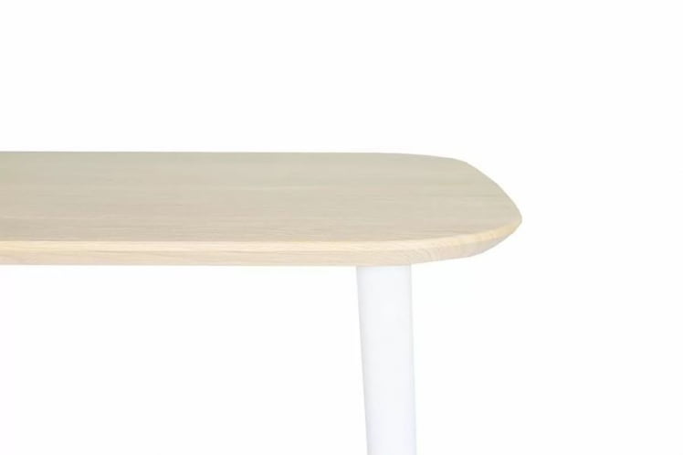 Стол Бони-2 Дуб Сонома_2