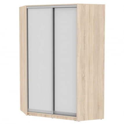 Шкаф-купе YA-230х1400-568-5(ДСС-D5D5)_0