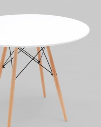 Стол DSW NEW D100_3