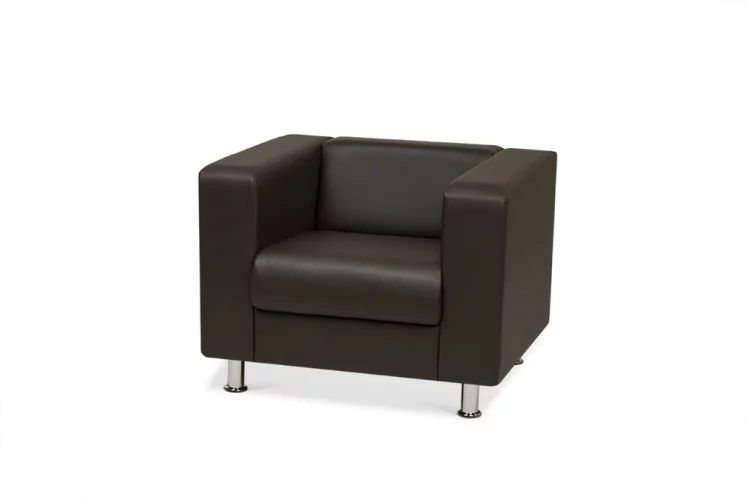 Кресло Алекто EUROLINE-925_0