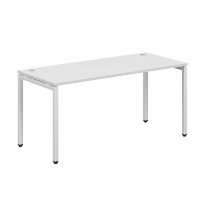 Стол XTEN-S XSST 167 Белый_0