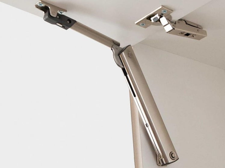 Кухонный гарнитур (ширина 317 см) Бьянка 2_3