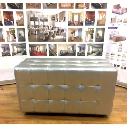 Банкетка Санг 800х400х450 мм_1