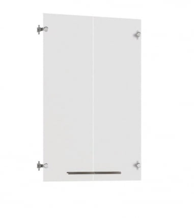 Комплект стеклянных фасадов New Line NLN36358705_0