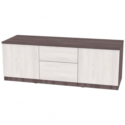 Комод Калисто(K22)475х1352х468PUSHtoOPEN(ЯАТ-ЯАС)_0