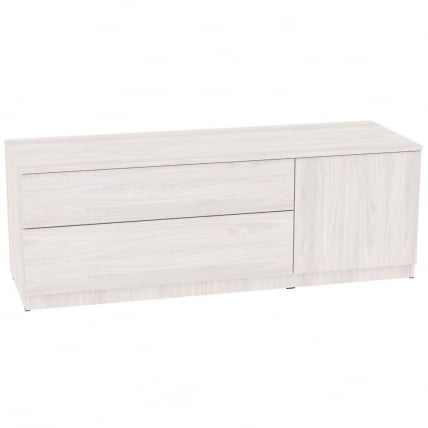 Комод Калисто(K51)475х1352х468PUSHtoOPEN(ЯАС)_0