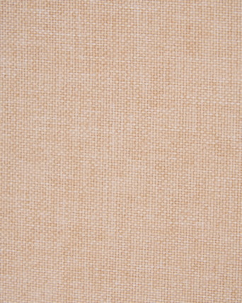 Диван Эндино Д рогожка бежевый_8