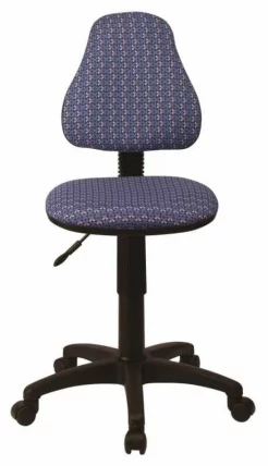 Кресло детское Бюрократ KD-4/55-3_1