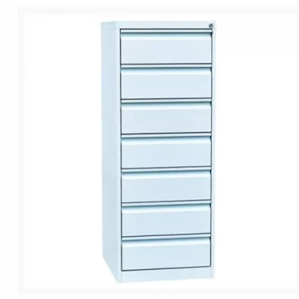 Картотека ШК-7_1