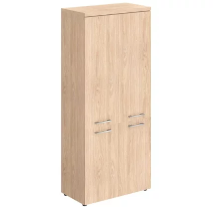 Шкаф Torr-Z THC 85.3 Дуб Девон_0