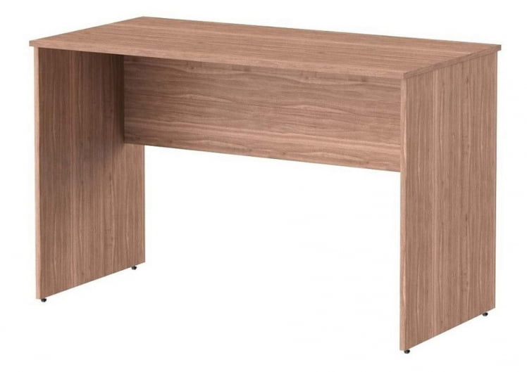 Стол письменный IMAGO СП-2.1 Ясень шимо_0