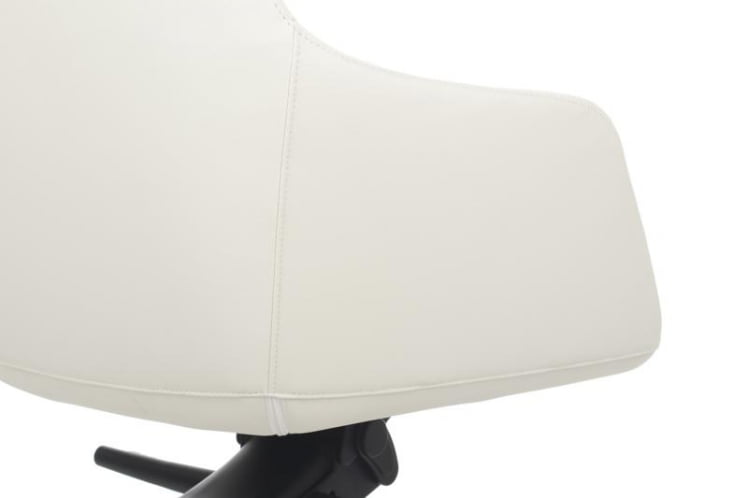 Кресло Соул-М Б1908 Белый / Soul-M B1908_6