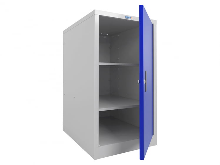 Верстак Профи (№602) ВТ160.ВД1/ВД1.000 / Profi WT160.WD1/WD1.000_2