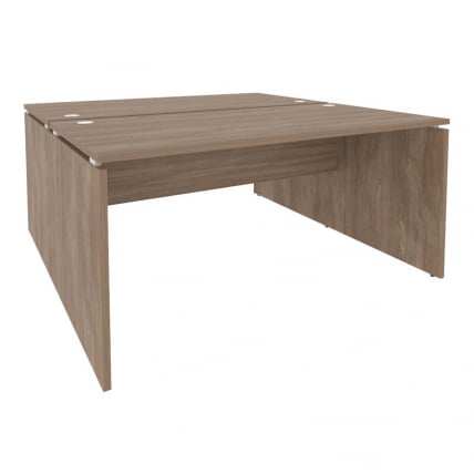 Рабочая станция ONIX O.D.RS-2.4.8 Дуб Аризона_0