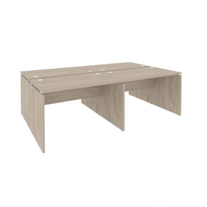 Рабочая станция ONIX O.D.RS-4.2.7 Дуб Аттик_0