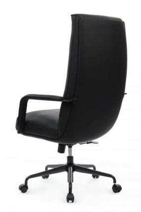 Кресло Otto RCH CM-P001AS Черный_4