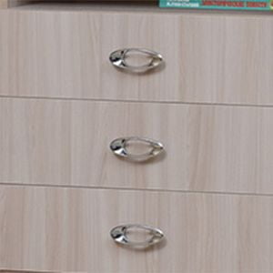 Комод ПМ-6 Юниор-6_3