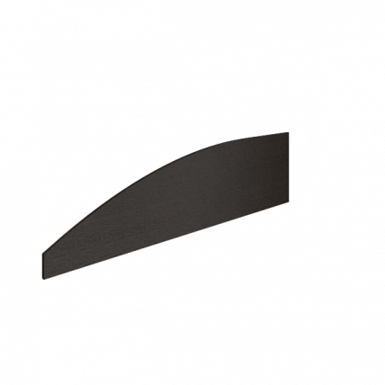 Экран Riva А.ЭКР-4.1 Венге Цаво_0