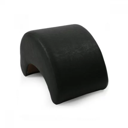 Пуф Модель 42 Vegas lite black_0