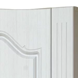 Шкаф Ева-10 трехдверный_1