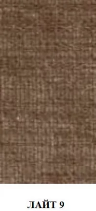 Диван-кровать Комбо-1 Боннель Лайт 9, Лондон беж_3