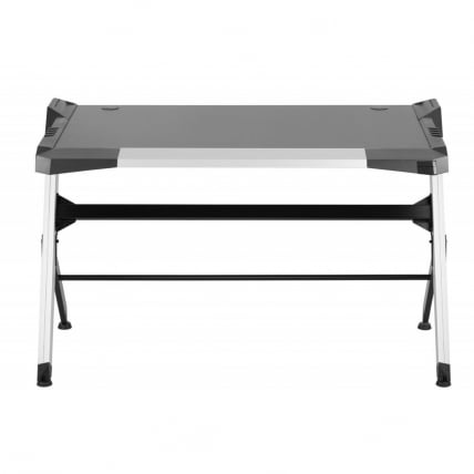 Стол для геймеров LUMI GMD01-1 c RBG подсветкой_3